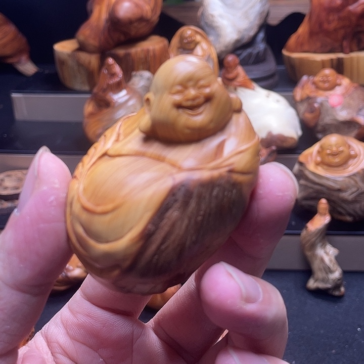 方***覃柏木（崖柏）3333333333333333333