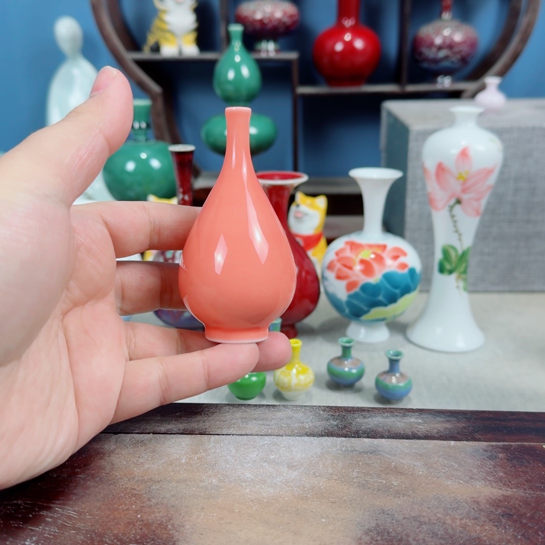 瓶摆件摆件摆件摆件
