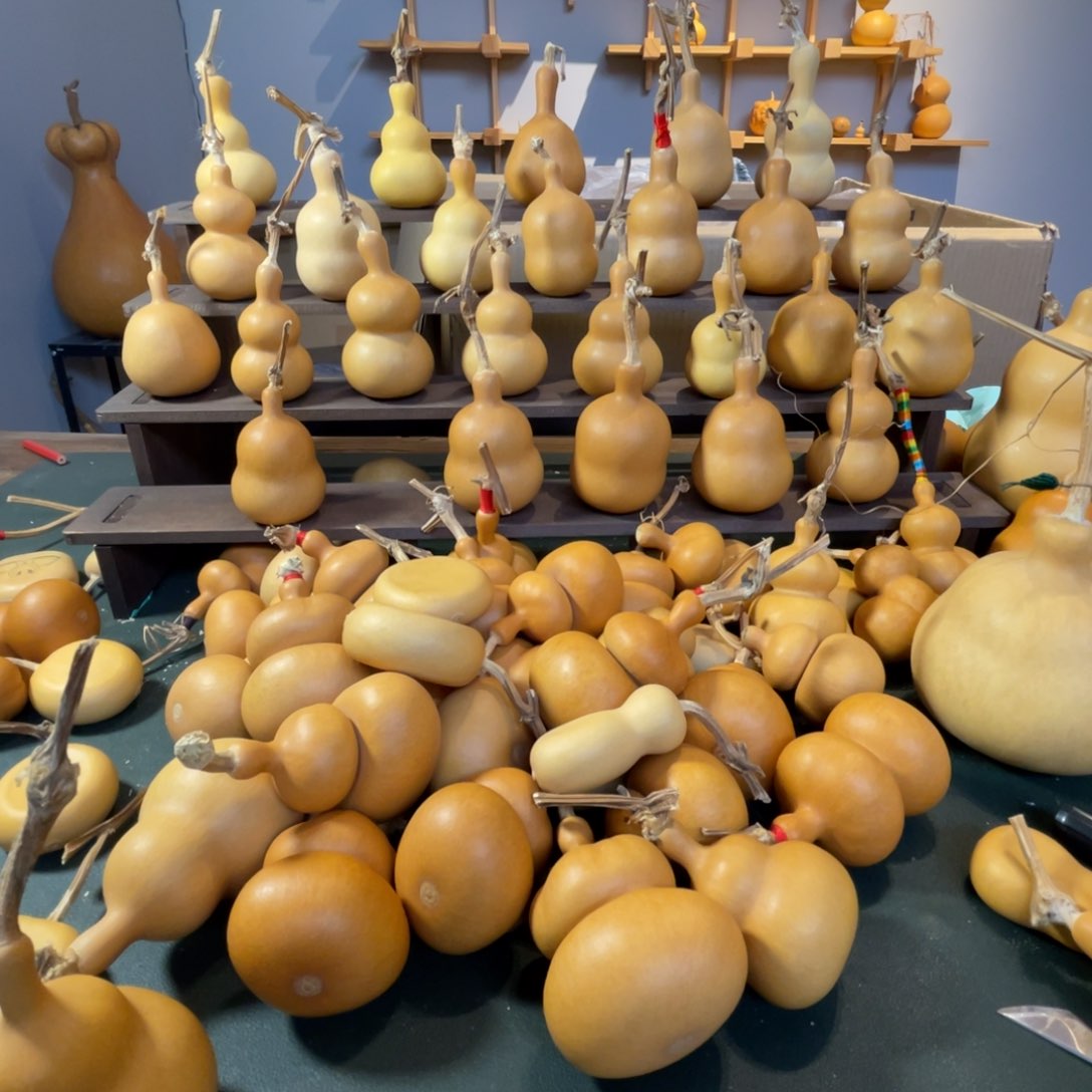 H*i正品八宝正品八宝