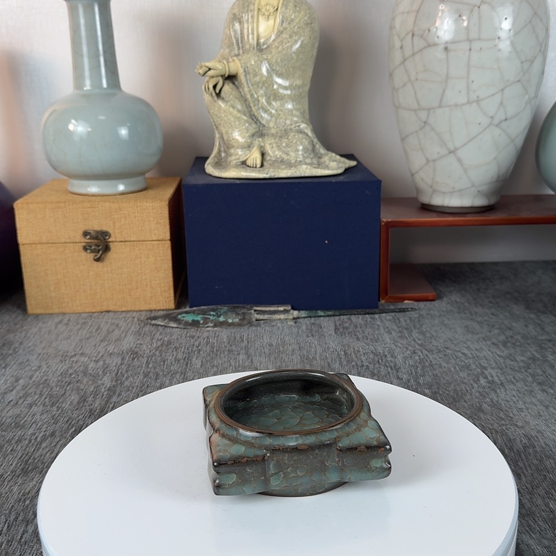 瓷器瓷器瓷器瓷器