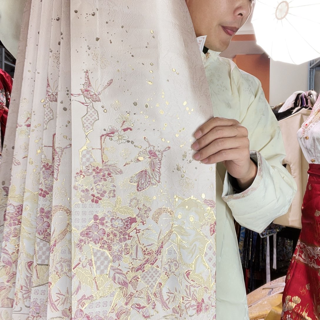 孤品特价秒杀猫猫