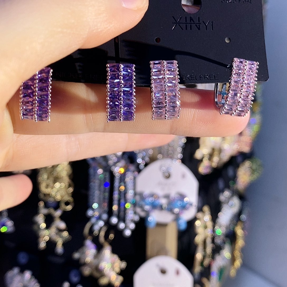 锆石纯铜合金锆石