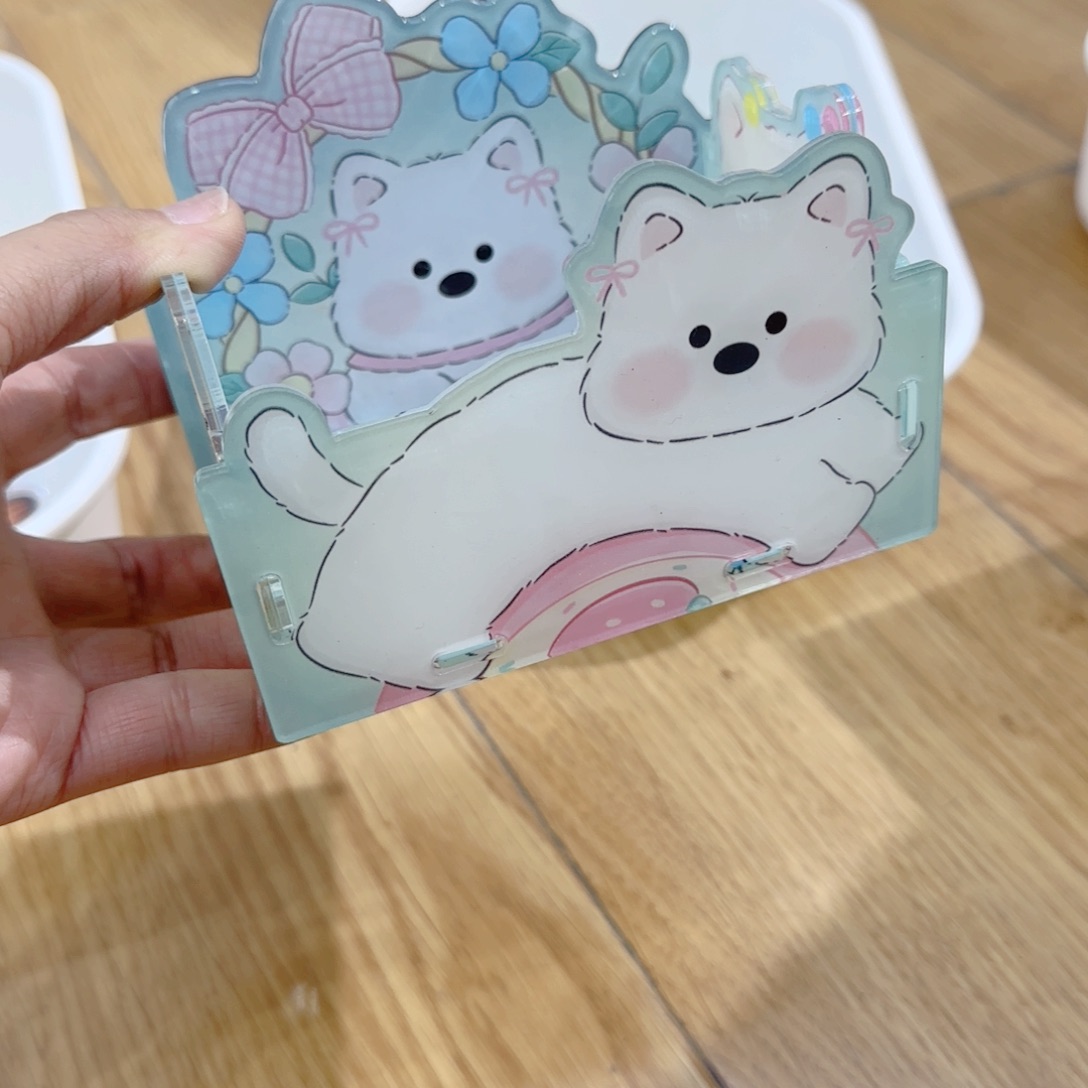 740 亚克力亚克力亚克力