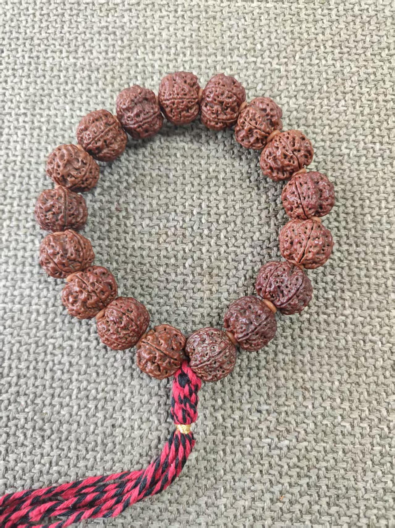 金刚菩提18--20m手持  3102