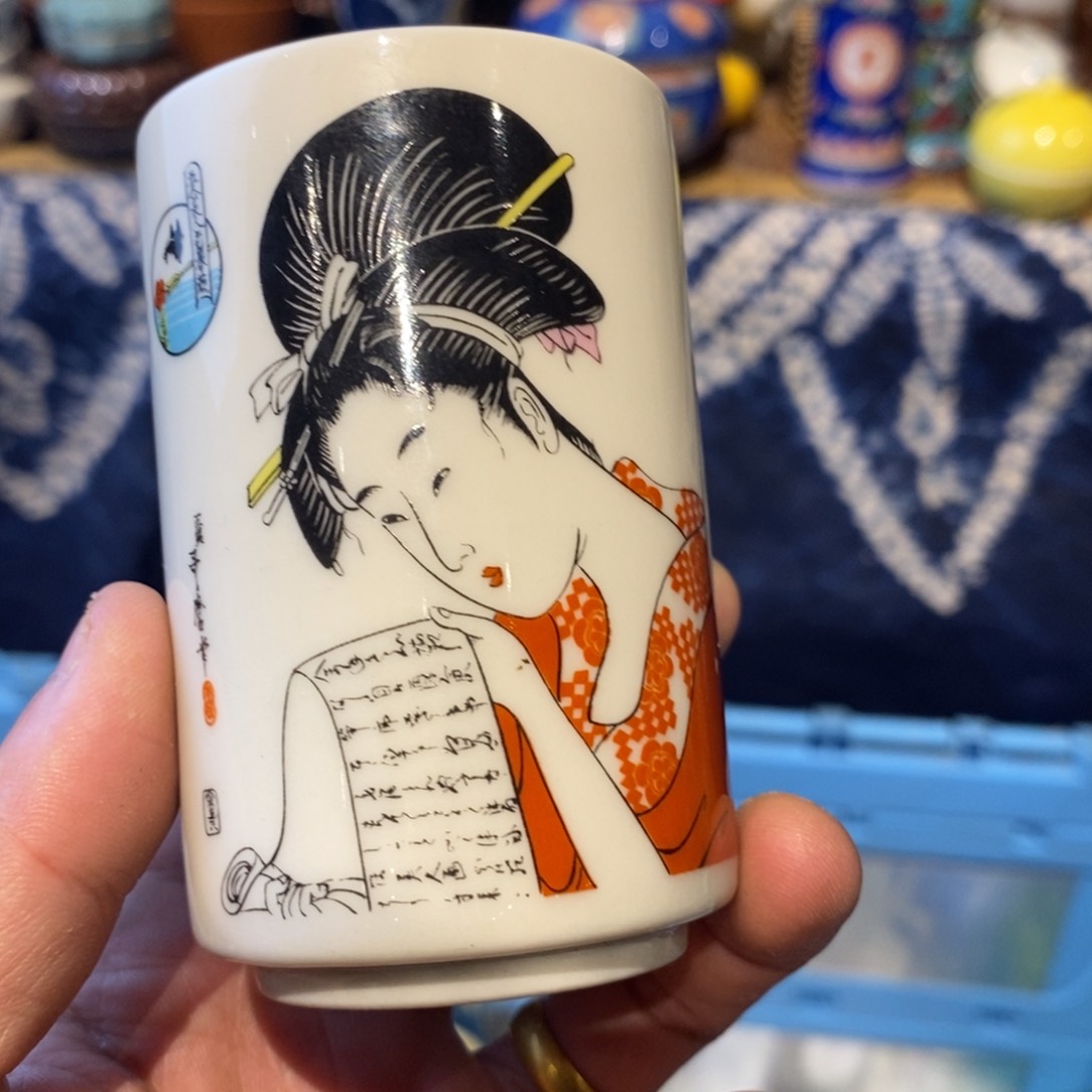 瓷器瓷器瓷器瓷器
