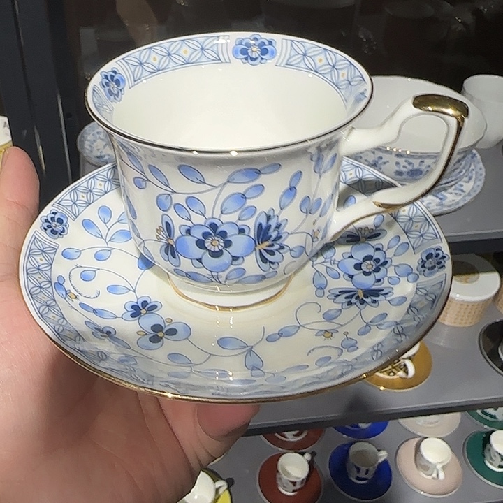 杯碟杯碟杯碟杯碟