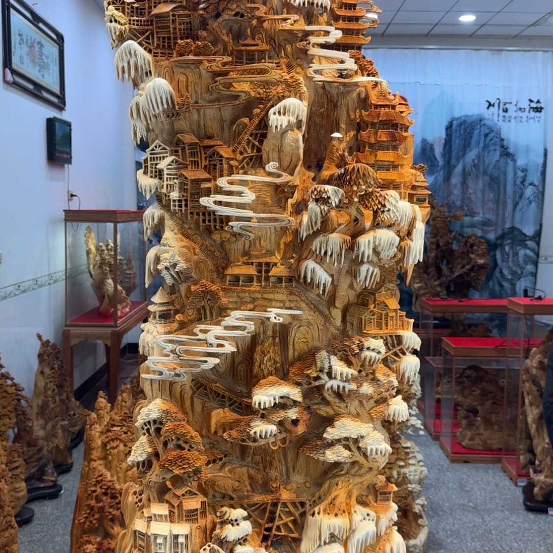 四***然柏木（崖柏）崖柏11111111