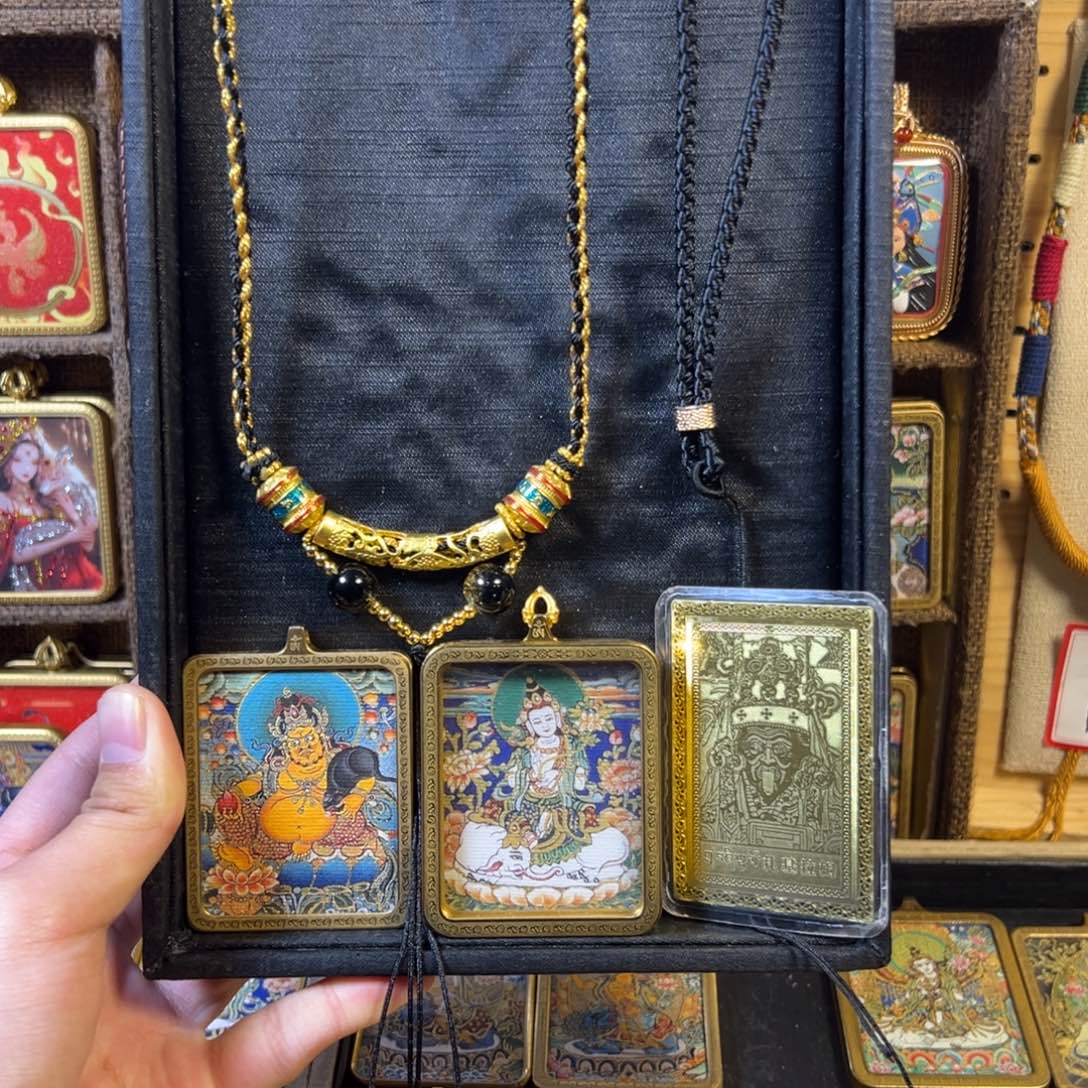 吊坠周****)美丽动人我喜欢你