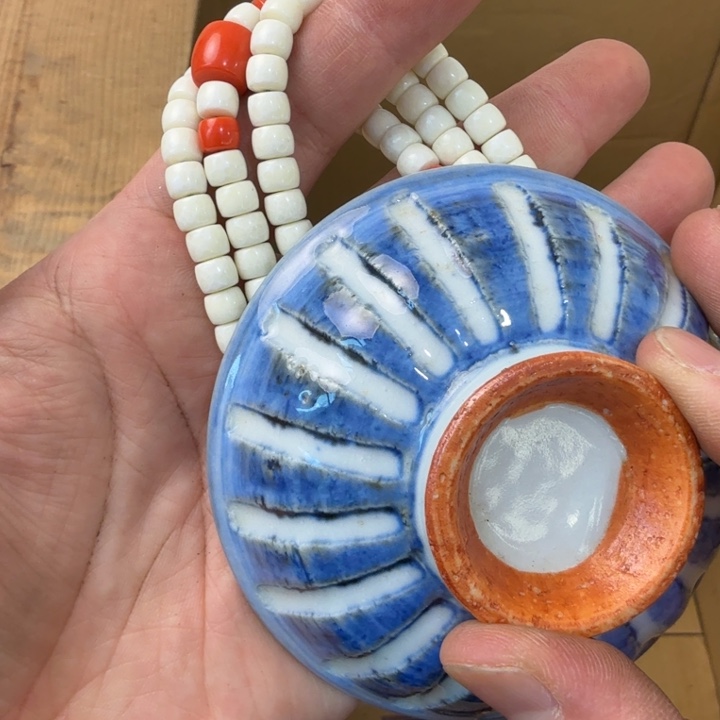 紫砂茶宠现代工艺美术作品