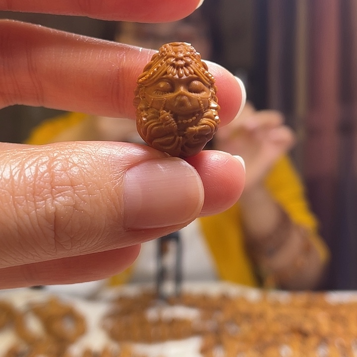 手串/手链橄榄核