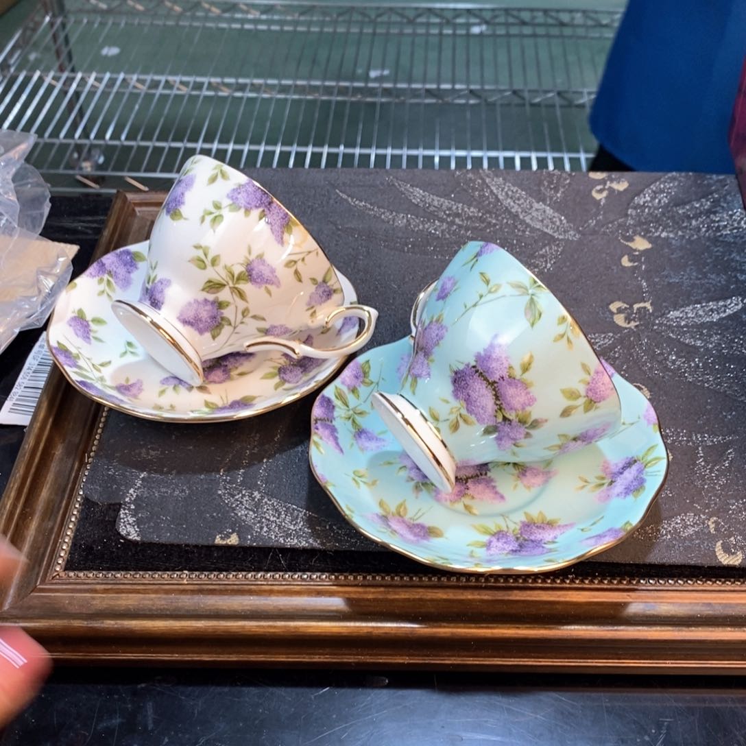 瓷器哈哈哈哈哈哈哈