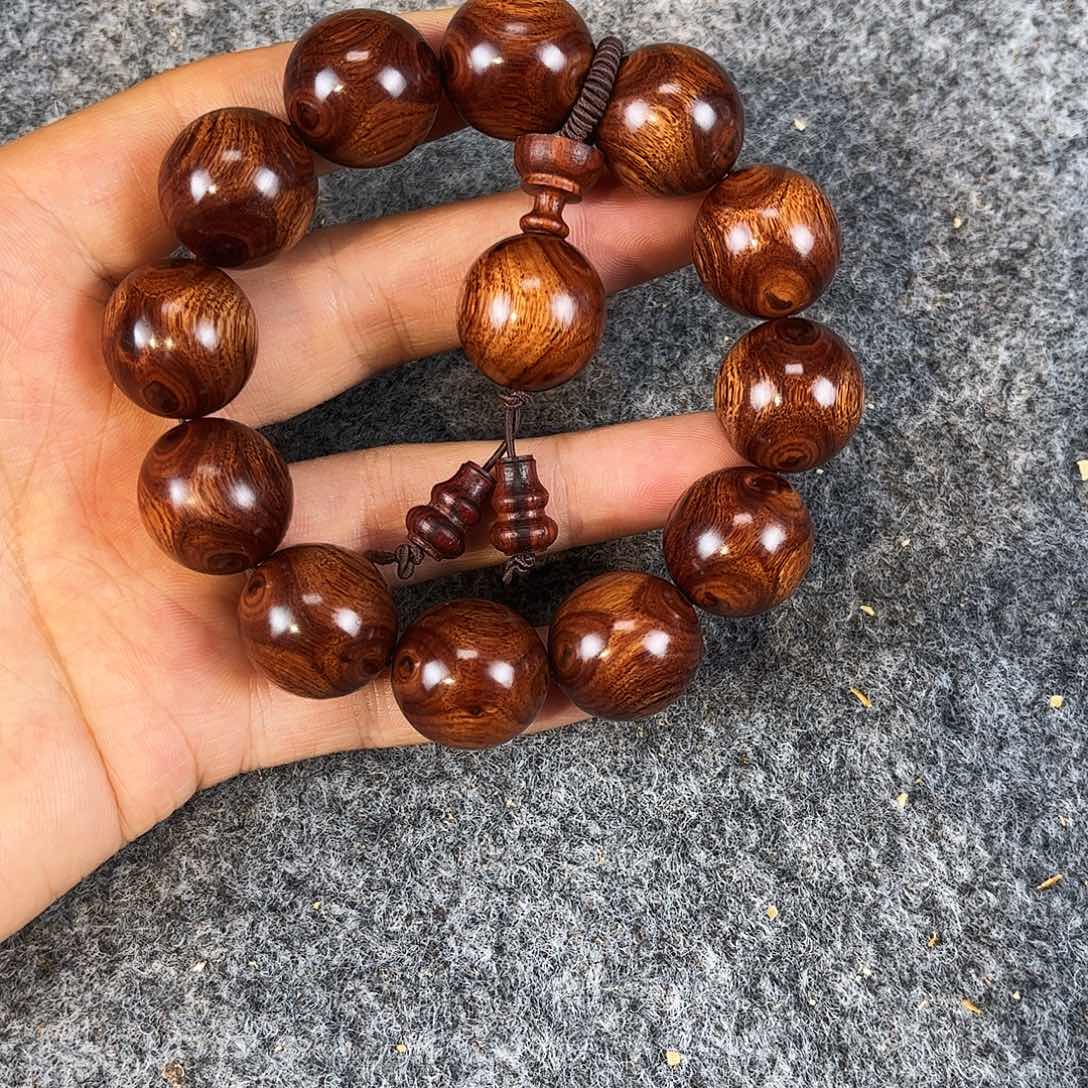 花梨木类叶****Z黄花梨1.8精品眼睛