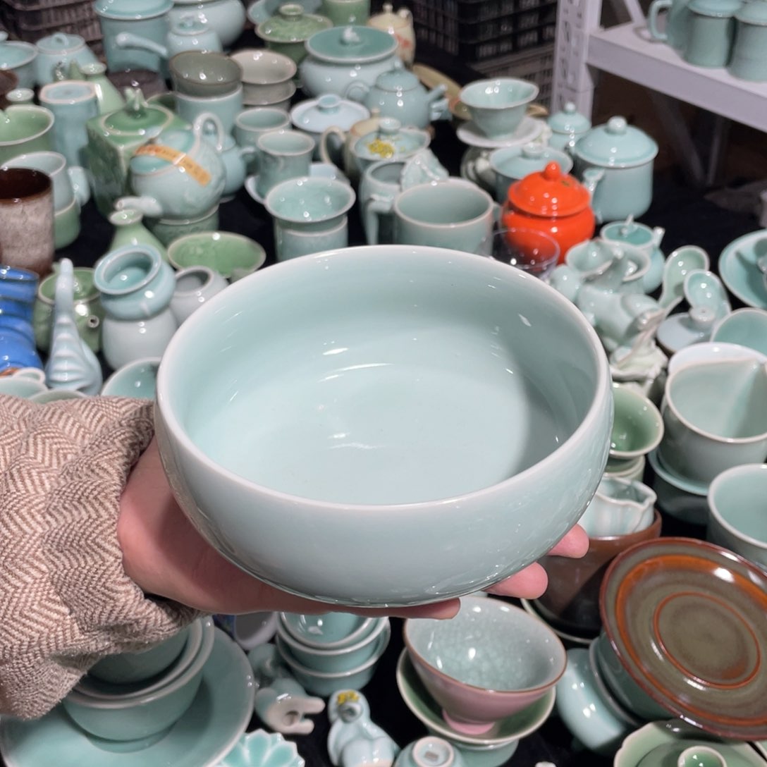 青瓷青瓷 青瓷青瓷