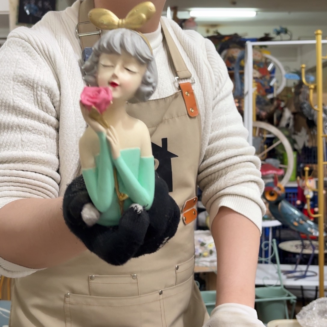 核桃木/黑胡桃（胡桃木）