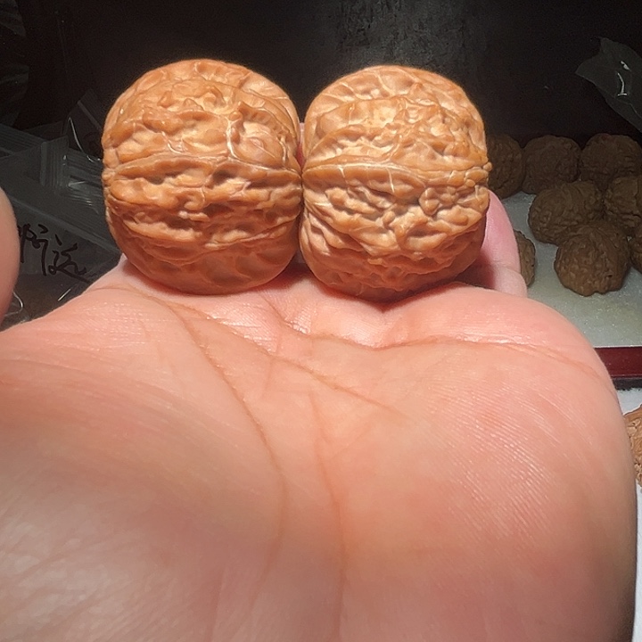 大***酱木42磨盘。          