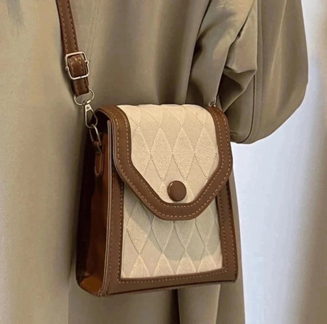 时尚尾货包包（201～250）