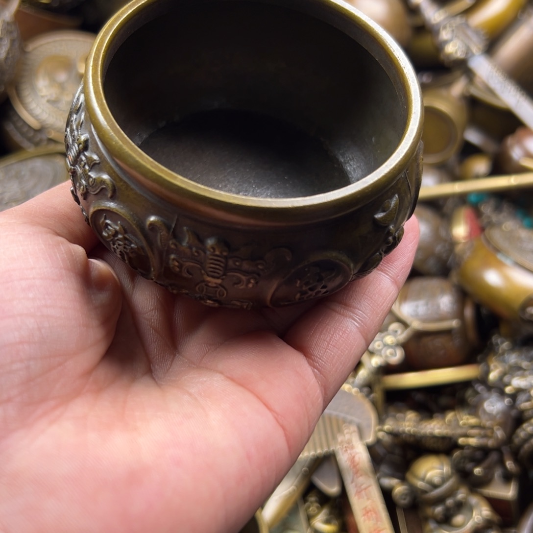 铜铜铜铜铜铜铜铜