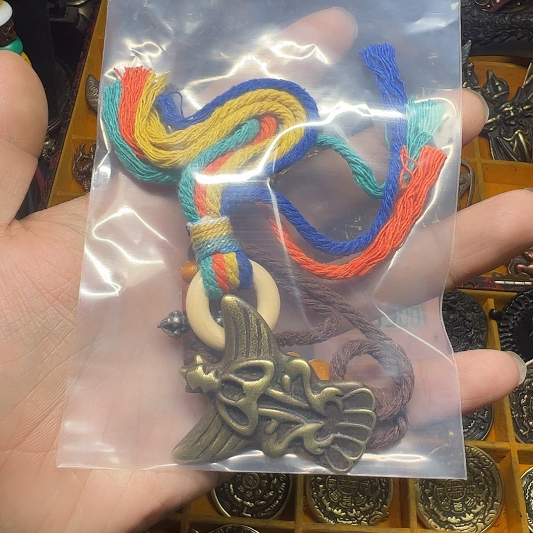 超***子合金类啊哈哈真的好喜欢这个风格