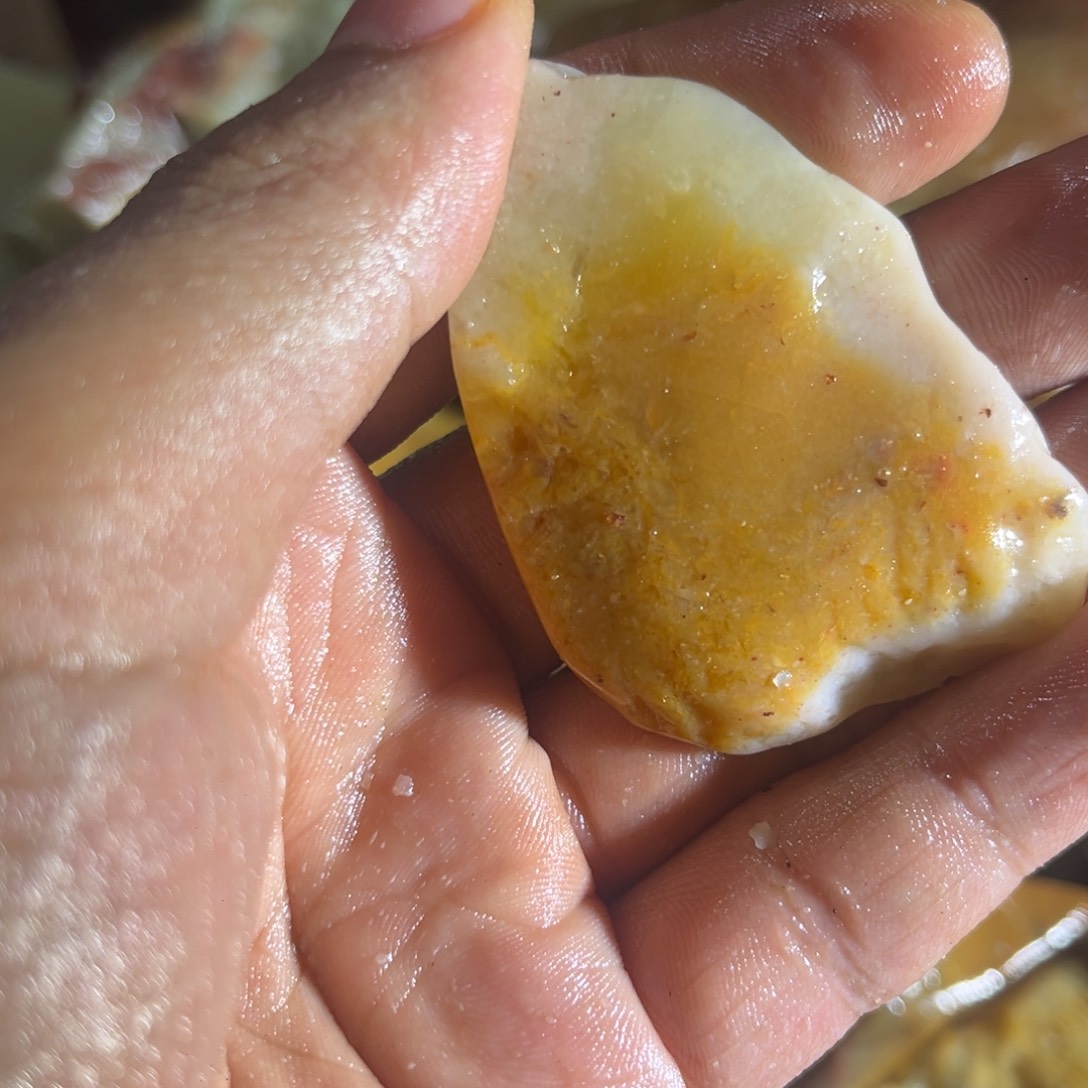 李***刚寿山石888888888888