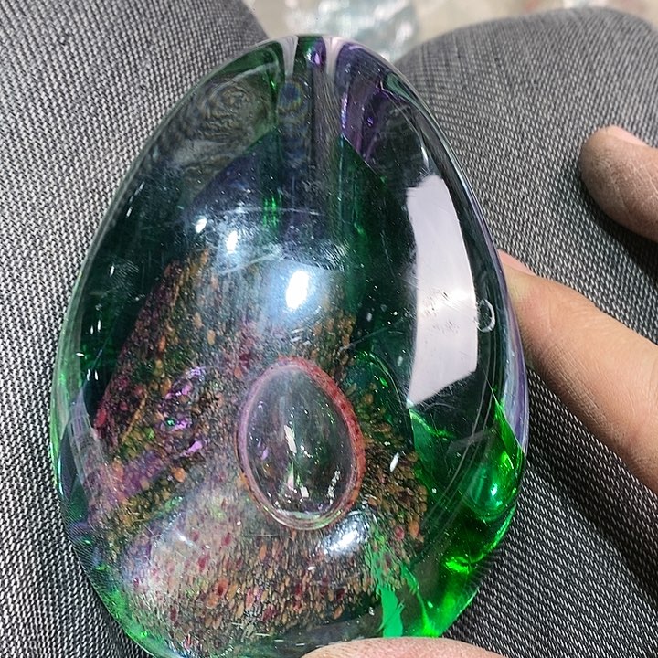 微瑕15666325236365999