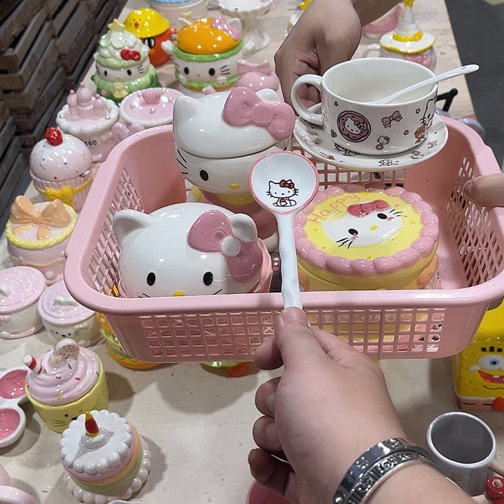 紫砂茶案我也想要这样一