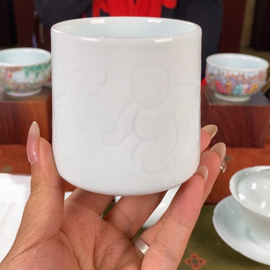 九鸣九九九鸣九九九九九九九九九九九