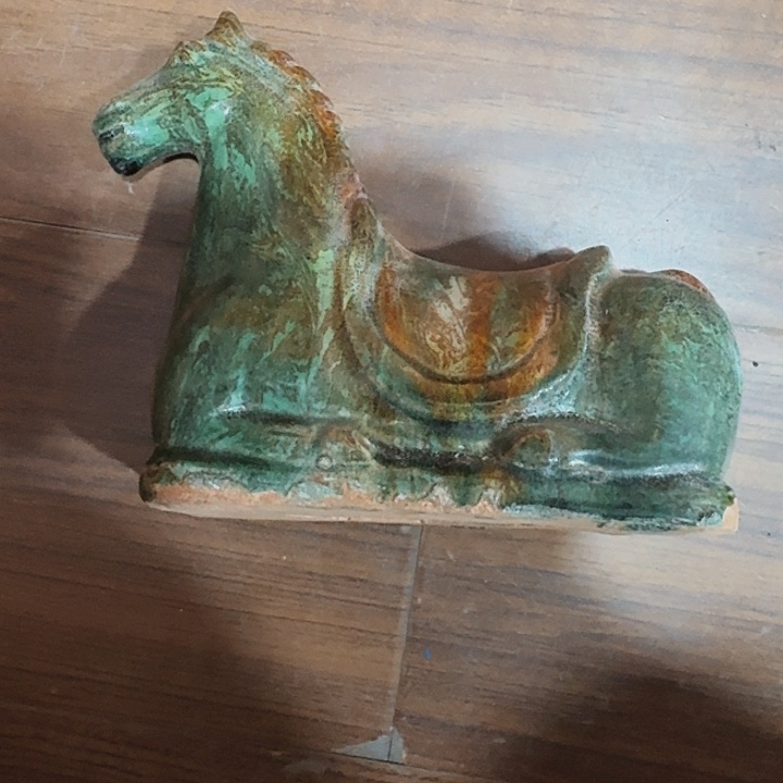 瓷片瓷器瓷器瓷器瓷器