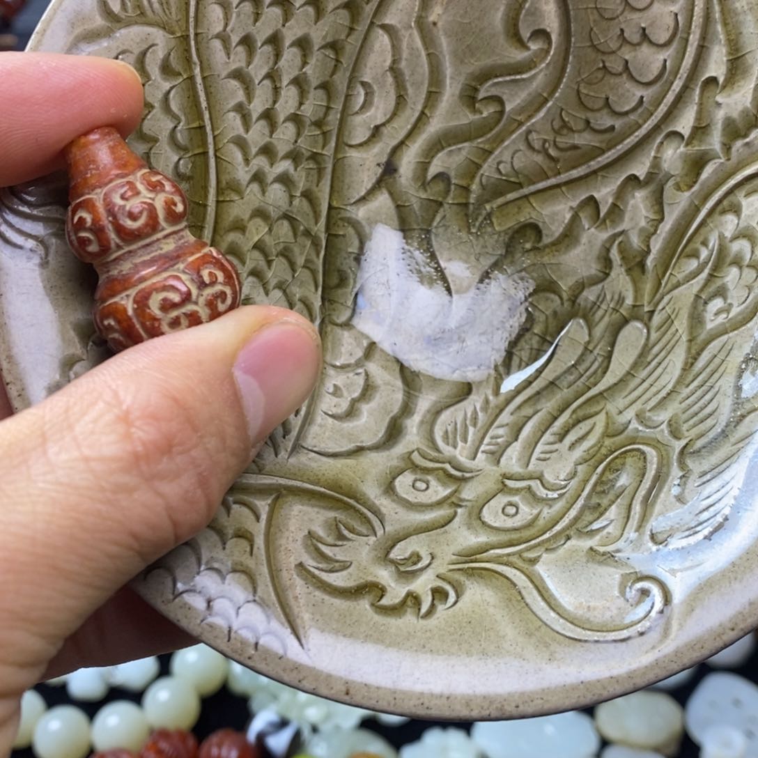 全场漏感谢老师们的支持