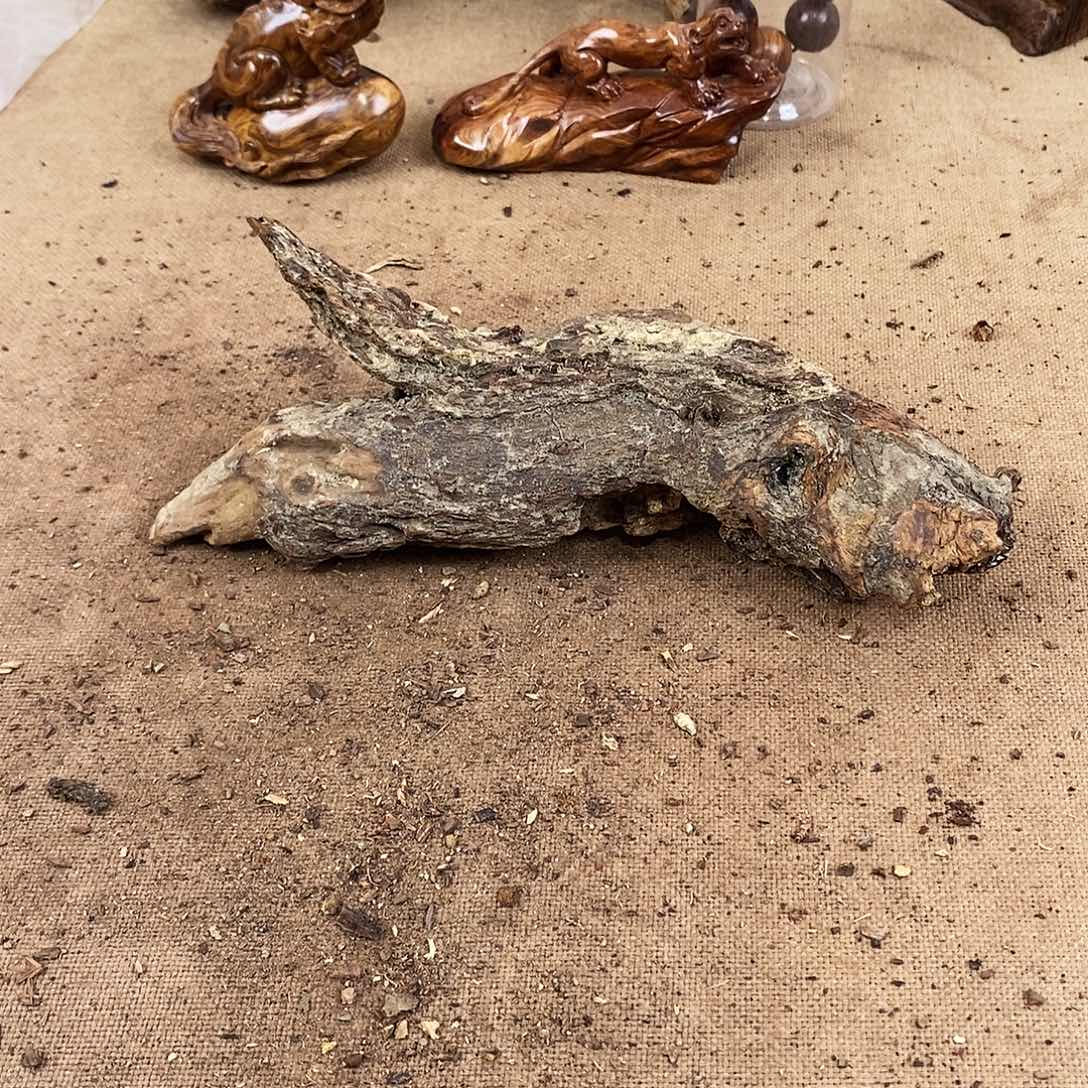 木B****3原材料………………