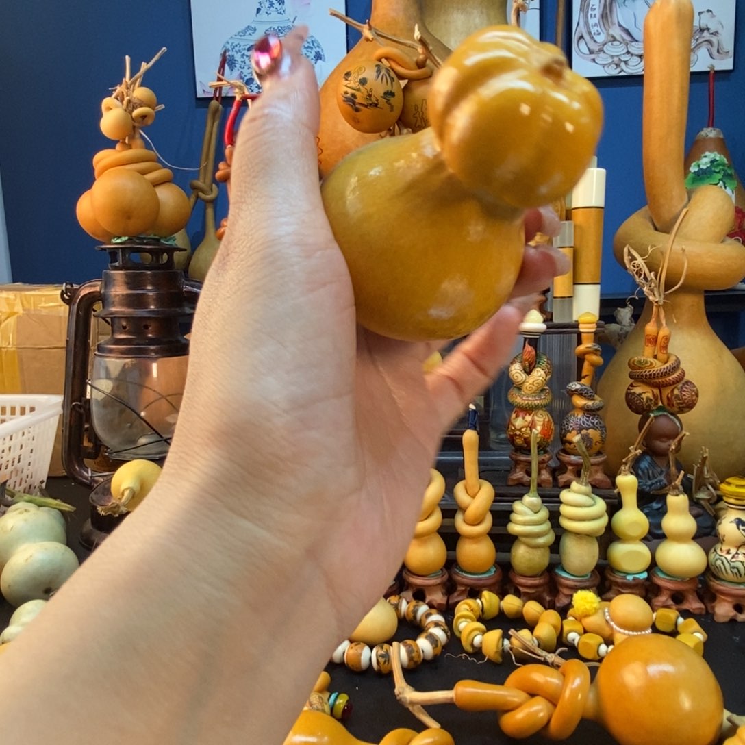 龙***珠葫芦葫芦葫芦葫芦