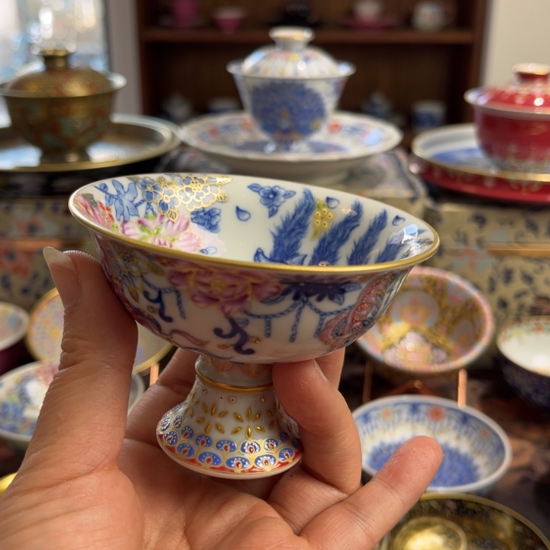 陈***涔我是你的好朋友啊