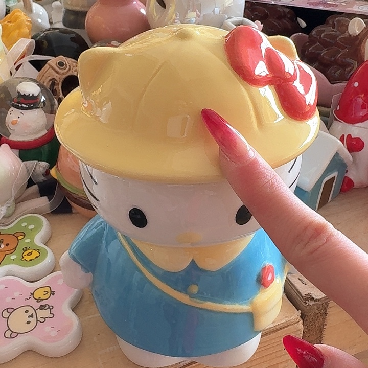 瓷片陶瓷完美主义慎拍