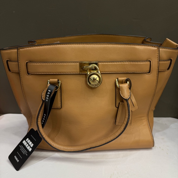 95新 MICHAELKORS/迈克高仕 A141 30.5*27