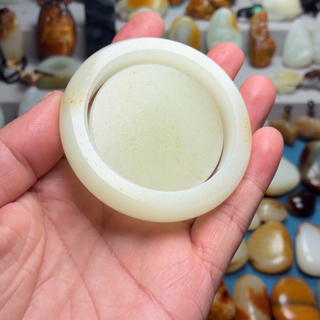 刘***鑫闪购链接闪购链接