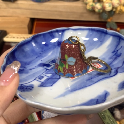 瓷瓷瓷瓷瓷瓷瓷瓷瓷瓷瓷瓷