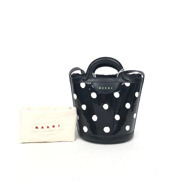 95新/玛尼/市场价7500/包包/250122MM0012