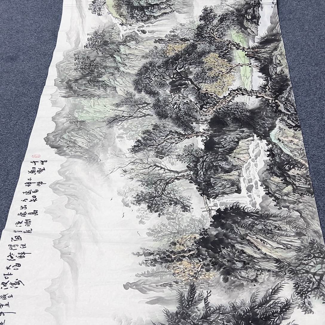 事事顺心如意万事如意万事如意