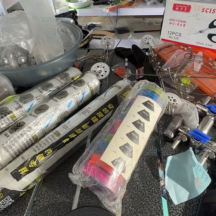 10号硅胶轴不退不换