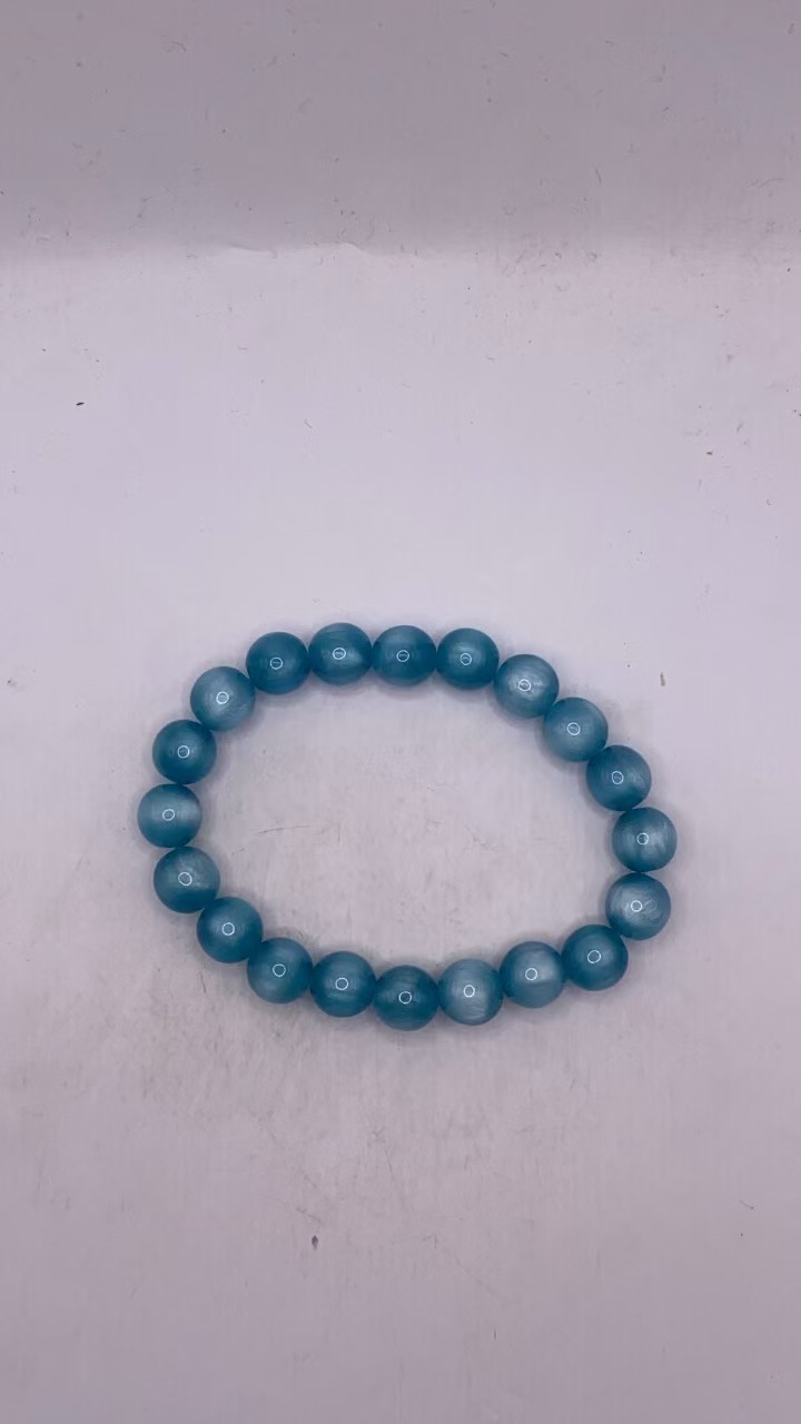 CY116【创艺家】 设计时尚气质手串（多样性发货发其一）