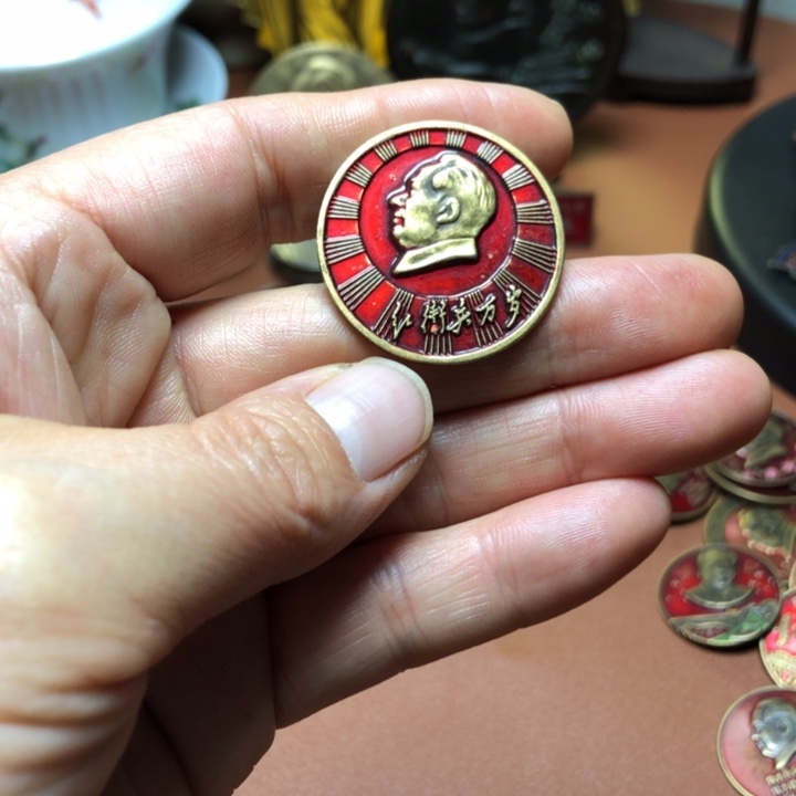 铜直播间已有章链接