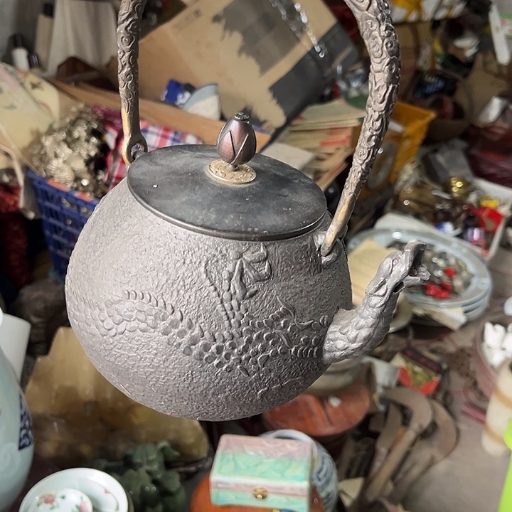 核桃木/黑胡桃（胡桃木）请****捣