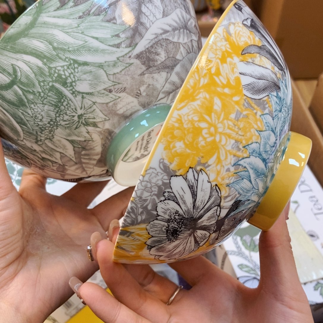 瓷片两单包邮…………………………