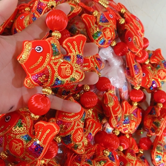 直播间推荐处理10串