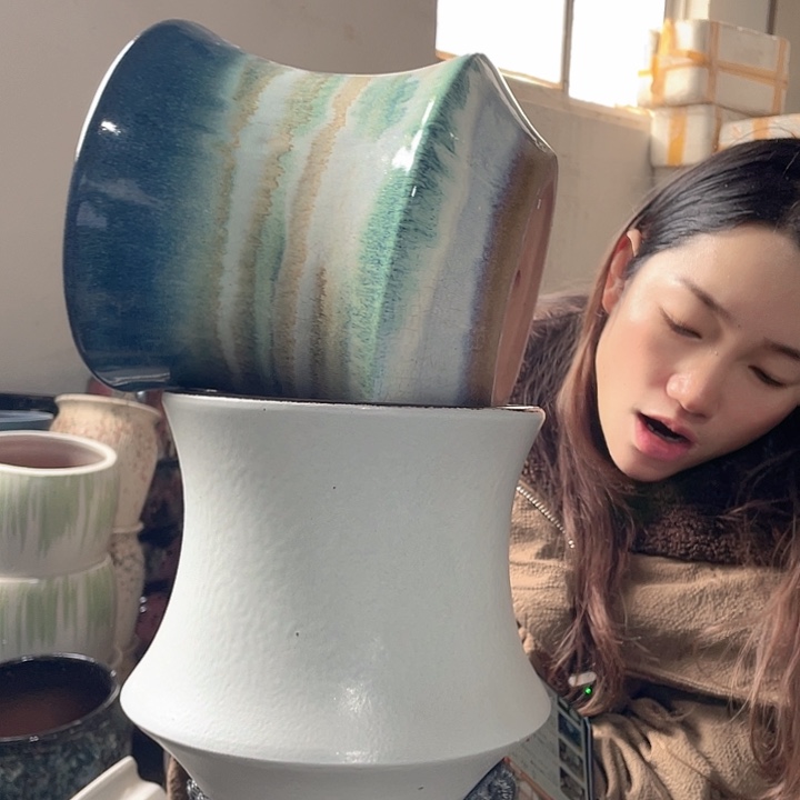 正品20/20两个处理