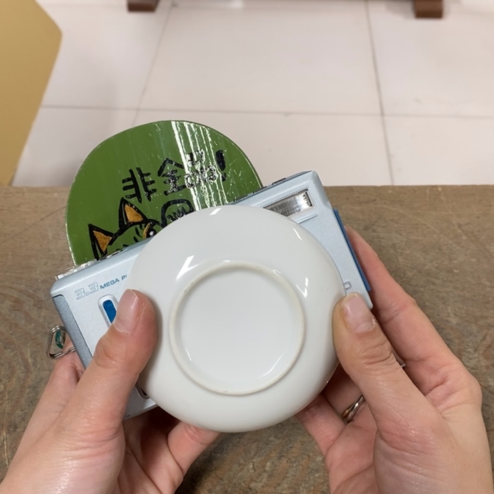 Y***X哈哈哈哈哈哈哈哈哈哈哈哈哈