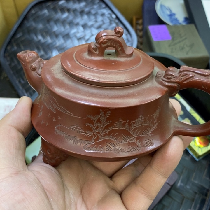 瓷片哦哦哦哦哦哦哦哦哦