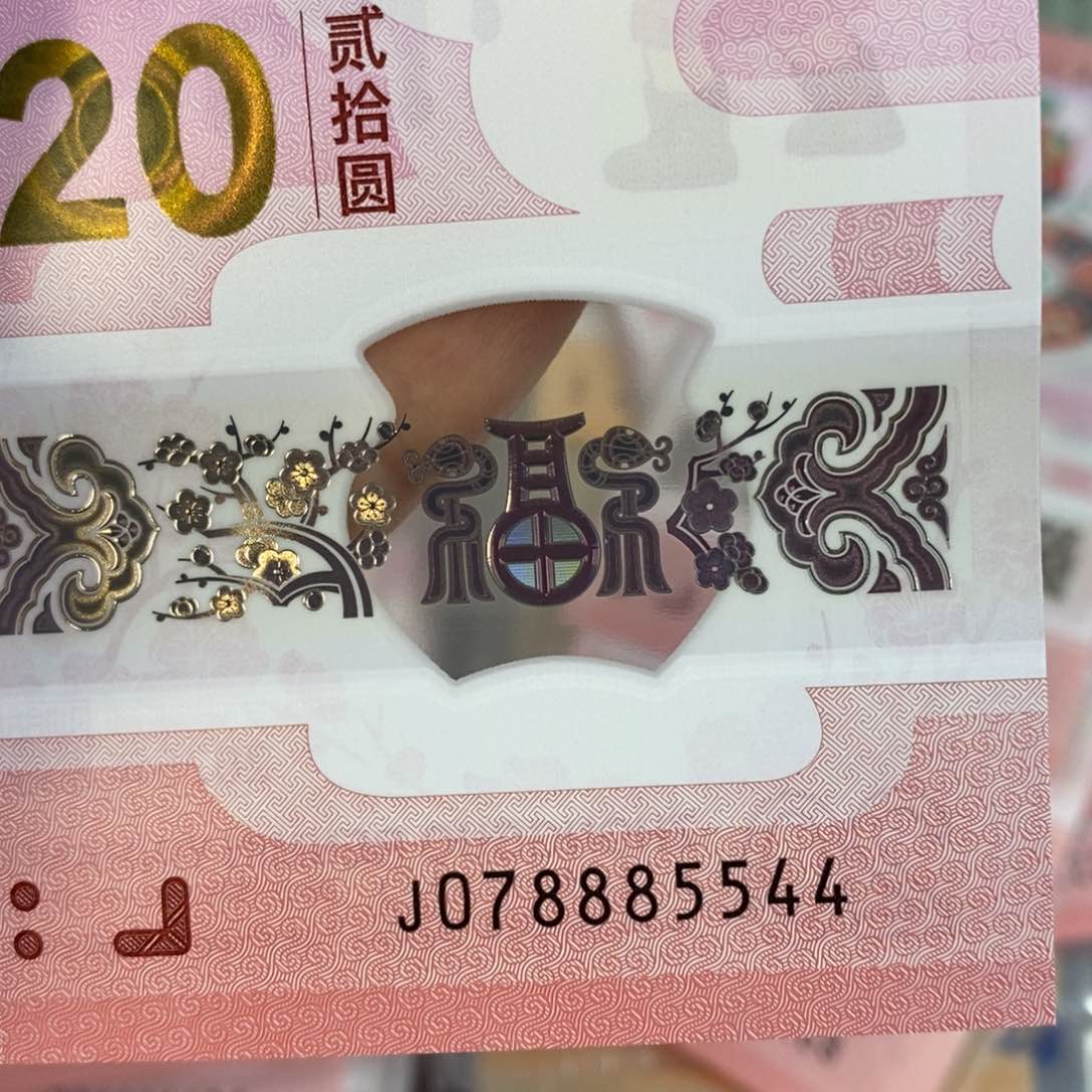 塑料5544……………………………………