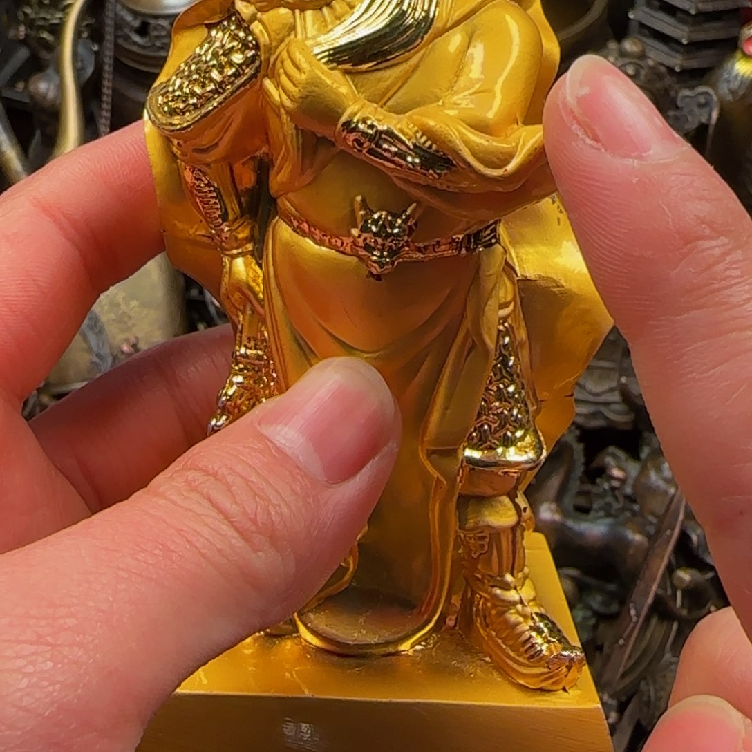 精品摆件精品摆件