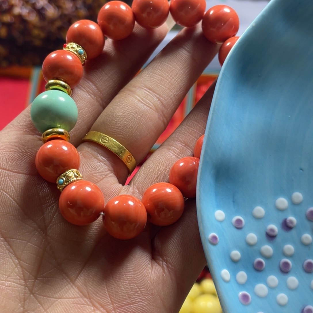 紫砂漏了一个月了吧哈