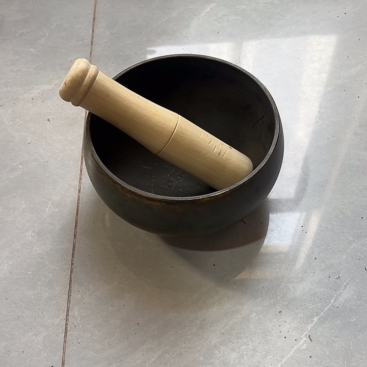 铜吉**相能够正在使用的产品